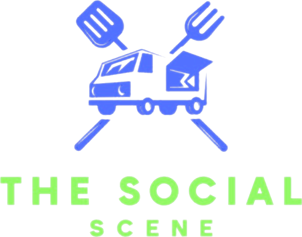 The Social Scene